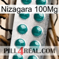 Nizagara 100Mg dapoxetine1